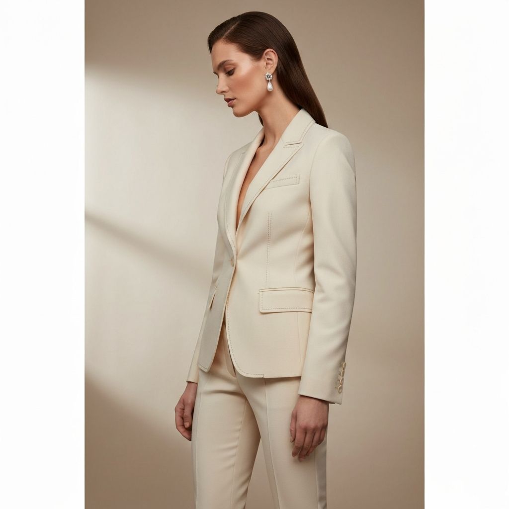 Tailoring